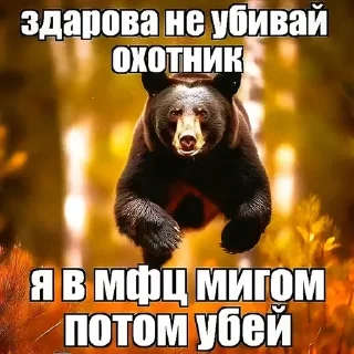 🌟 emoji Предметы 13:56 Telegram sticker 6 of 120