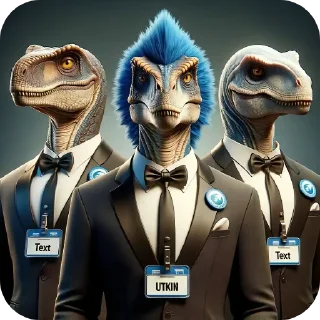 ⛑ emoji Дмитрий Уткин Telegram sticker 22 of 30