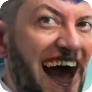 👍 emoji Дмитрий Уткин, by @Dmitri_Ytkin Telegram sticker 16 of 96