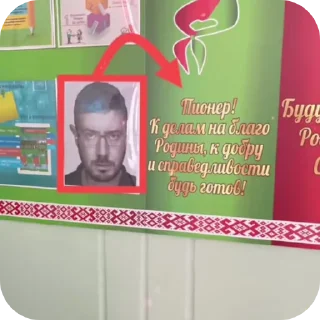 👍 emoji ArtemiyLebedev Telegram sticker 17 of 20