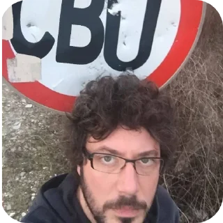🛑 emoji Дмитрий Уткин, by @Dmitri_Ytkin Telegram sticker 6 of 96