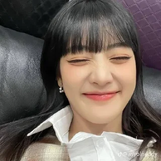 🌟 emoji Мінні💓 Telegram sticker 10 of 35