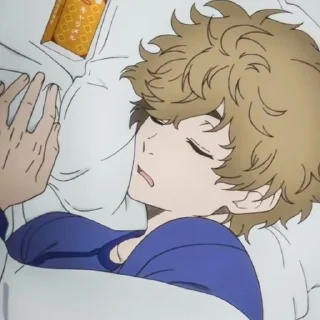 ⌚ emoji Ꭺᴄᴀхи Ꮋᴀᴩухᴀя @ran_eblan_com Telegram sticker 1 of 63