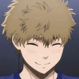 ⌚ emoji Ꭺᴄᴀхи Ꮋᴀᴩухᴀя @ran_eblan_com Telegram sticker 3 of 63