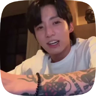 Sticker from for my love : @jaycosg