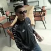 🍓 emoji killer trickzzz ➡️ @EmojiRuBot Telegram sticker 17 of 73