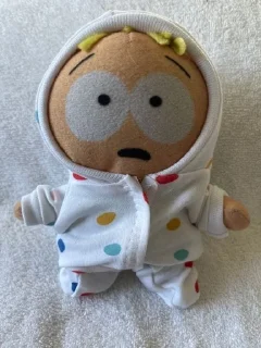😳 emoji Лучший мальчик - баттерс Telegram sticker 21 of 65
