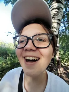 Sticker from Зверь
