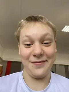 💕 emoji письки сиськи Telegram sticker 13 of 18