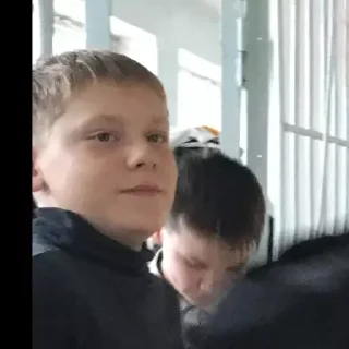 😐 emoji письки сиськи Telegram sticker 17 of 18