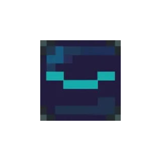 Sticker from Prime