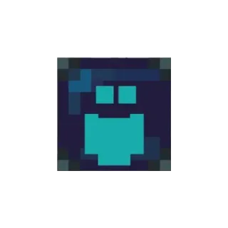 😁 emoji Prime Telegram sticker 14 of 15