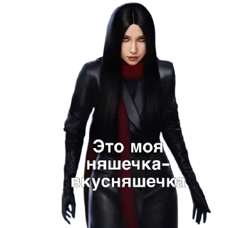 😡 emoji Лапули Брэндона Telegram sticker 15 of 22