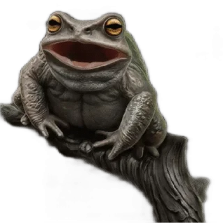 🤯 emoji Лапули Брэндона Telegram sticker 22 of 22