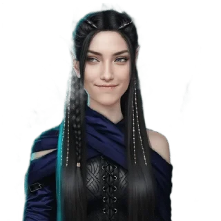 🤭 emoji Лапули Брэндона Telegram sticker 20 of 22