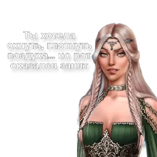 🫦 emoji Лапули Брэндона Telegram sticker 7 of 22