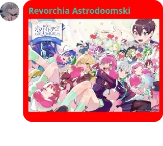 🧑‍🦰 emoji Я слишком сильно ахуел pack by @QuotLyBot Telegram sticker 6 of 15