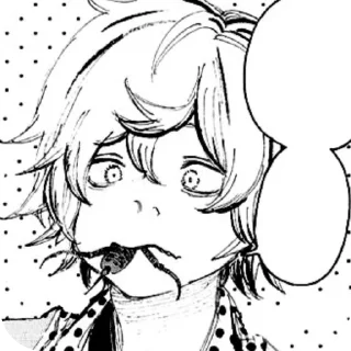 😳 emoji 🤍💍 :: @willstycult Telegram sticker 18 of 25