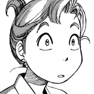 ✔️ emoji Alpha's room Telegram sticker 21 of 45