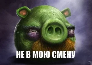 🌟 emoji птички Telegram sticker 16 of 30