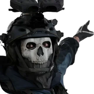 ⛑ emoji Чурки Telegram sticker 8 of 33
