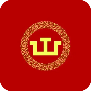 🚩 emoji Наполеон Баскак Telegram sticker 7 of 120