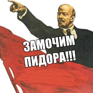 😤 emoji Больше стиков тут: @stikery4 Telegram sticker 14 of 43
