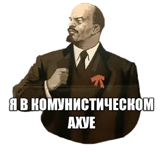 😶 emoji Больше стиков тут: @stikery4 Telegram sticker 10 of 43