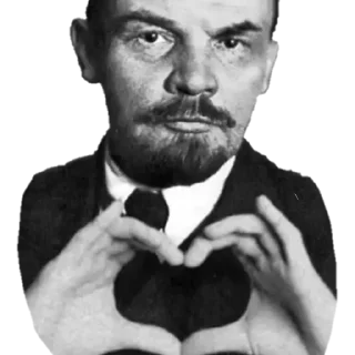 ❤️ emoji Больше стиков тут: @stikery4 Telegram sticker 8 of 43
