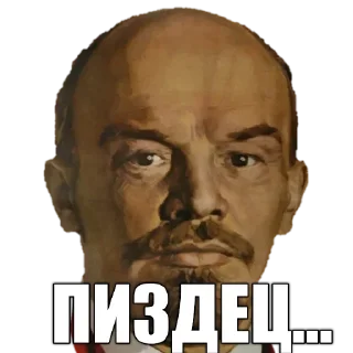 😐 emoji Больше стиков тут: @stikery4 Telegram sticker 1 of 43