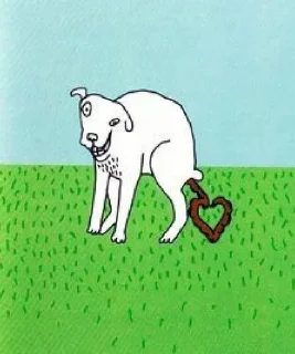 🌟 emoji ты просто прелесть🫶🏻 Telegram sticker 5 of 120