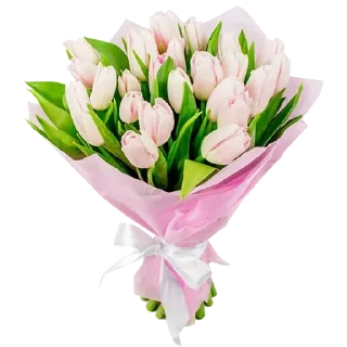 🌷 emoji 𐙚𝑴𝒊𝒓𝒂𝒄𝒍𝒆 𝒐𝒇 𝑲𝒐𝒏𝒐𝒉𝒂 Telegram sticker 18 of 120
