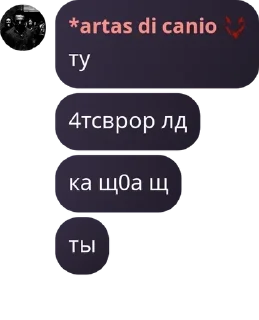 🧛‍♀️ emoji Олимп pack by @QuotLyBot Telegram sticker 11 of 36