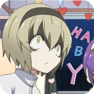 🧐 emoji 🤫🧏‍♂️ ➡️ @Ctikerubot Telegram sticker 8 of 16