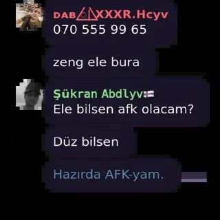 😭 emoji @agazadehh_e @DTOUserBot Paketi 1 Telegram sticker 15 of 22