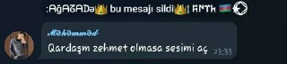🤔 emoji @agazadehh_e @DTOUserBot Paketi 1 Telegram sticker 11 of 22