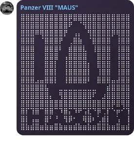 💤 emoji Капібарський рух pack by @QuotLyBot Telegram sticker 16 of 119