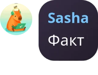 👇 emoji Капібарський рух pack by @QuotLyBot Telegram sticker 22 of 119