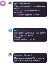 🧝‍♂️ emoji Капібарський рух pack by @QuotLyBot Telegram sticker 10 of 119