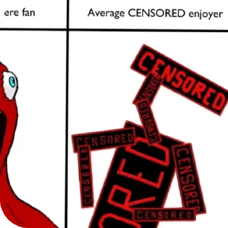 🥳 emoji Lobotomy🔥🗣️😂😂 Telegram sticker 21 of 28