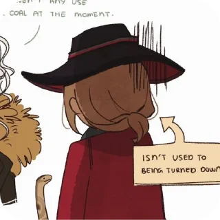 🌟 emoji Tennant Telegram sticker 7 of 21