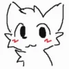 🌟 emoji Кириещки (@USA_MARK110) Telegram sticker 8 of 35