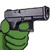 🔫 emoji Кириещки (@USA_MARK110) Telegram sticker 18 of 35