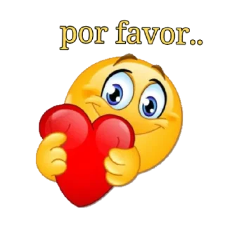 😄 emoji 🌹 Telegram sticker 14 of 23