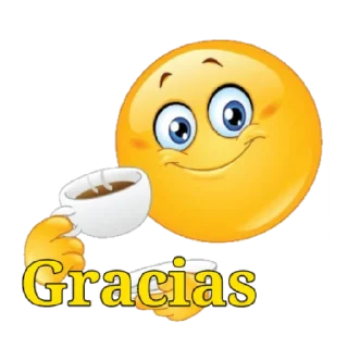😄 emoji 🌹 Telegram sticker 5 of 23