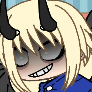 Sticker from О, Италия, красиво поёшь 🥰🥰🥰🥰🥰😚☺️☺️☺️😘