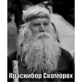 Sticker from поп айдол)