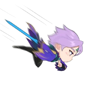 💠 emoji ｡⁠:ﾟ⁠( LING )ﾟ⁠:｡⁠ ( @stikers_vikaaaam ) Telegram sticker 22 of 52