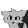 🤩 emoji @SozdaiStickeriBot Эмоджи для реальных мужиков Telegram sticker 17 of 42