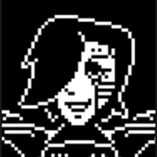 😃 emoji METTATON X Telegram sticker 14 of 17